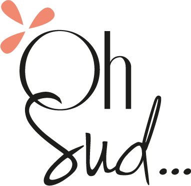 Oh Sud... Made in Provence