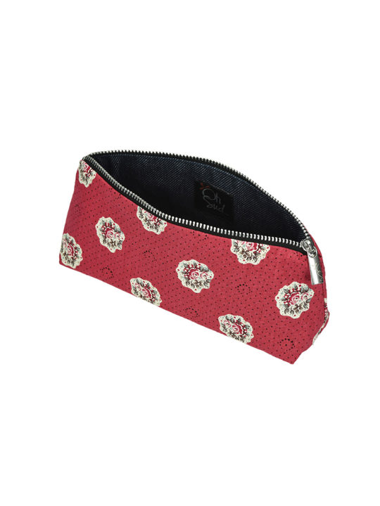 liberty, pochette, au sud, éthique