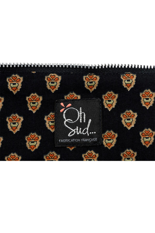 liberty, sud touch, sac