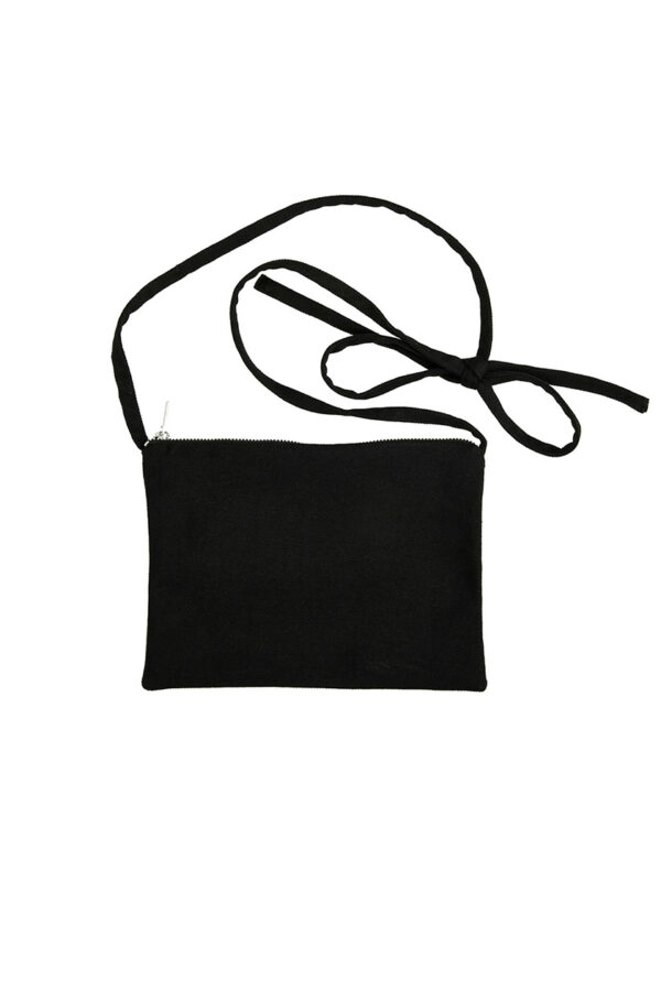 liberty, bio, ethique, sud, provence, sud touch, sac