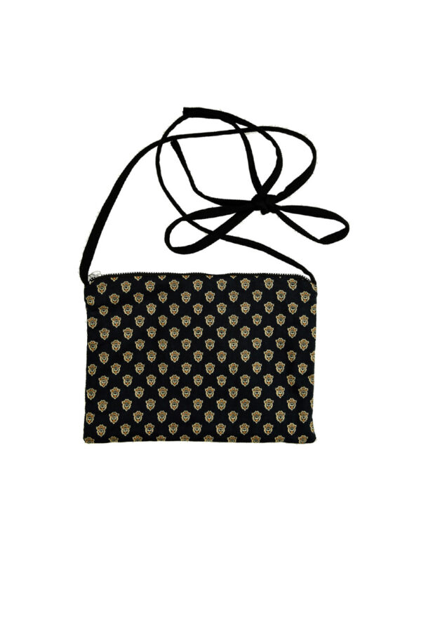 liberty, sacs, sud, provence, sud touch