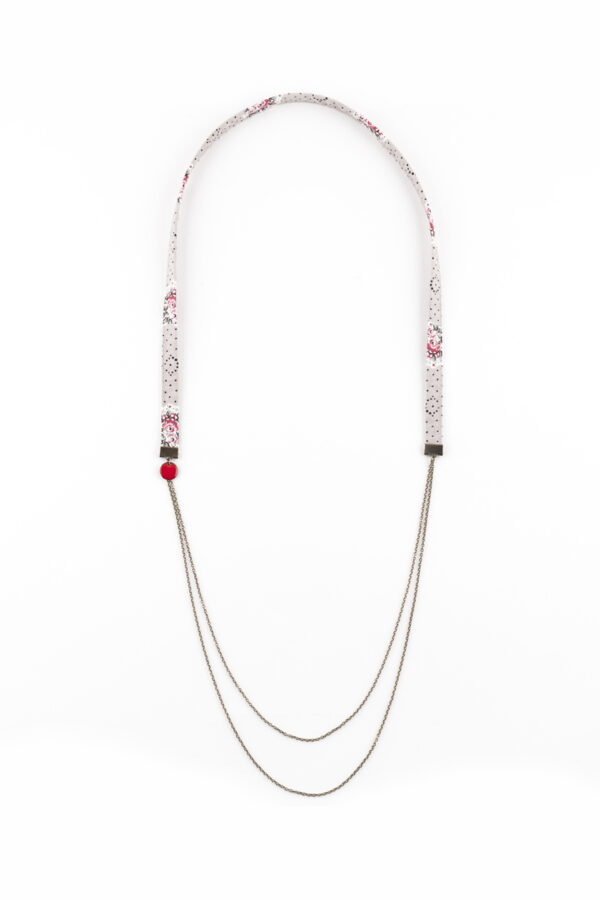 liberty, au sud, bijoux du sud, bijoux provençaux, bijoux éthique