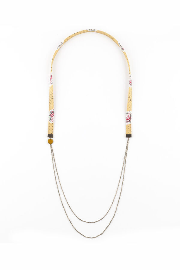 liberty, sud touch, bijoux du sud, au sud