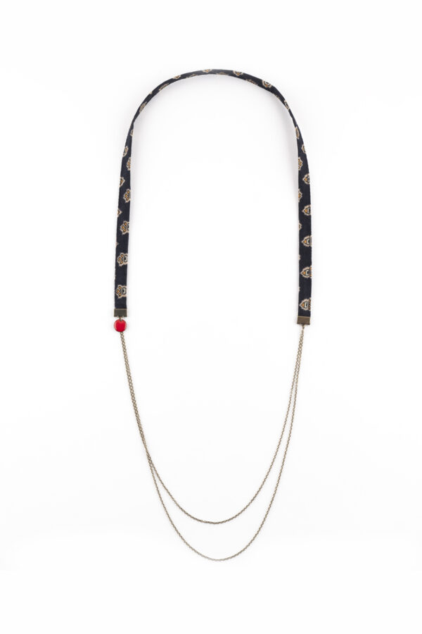 liberty, bijoux du sud, sud touch, éthique