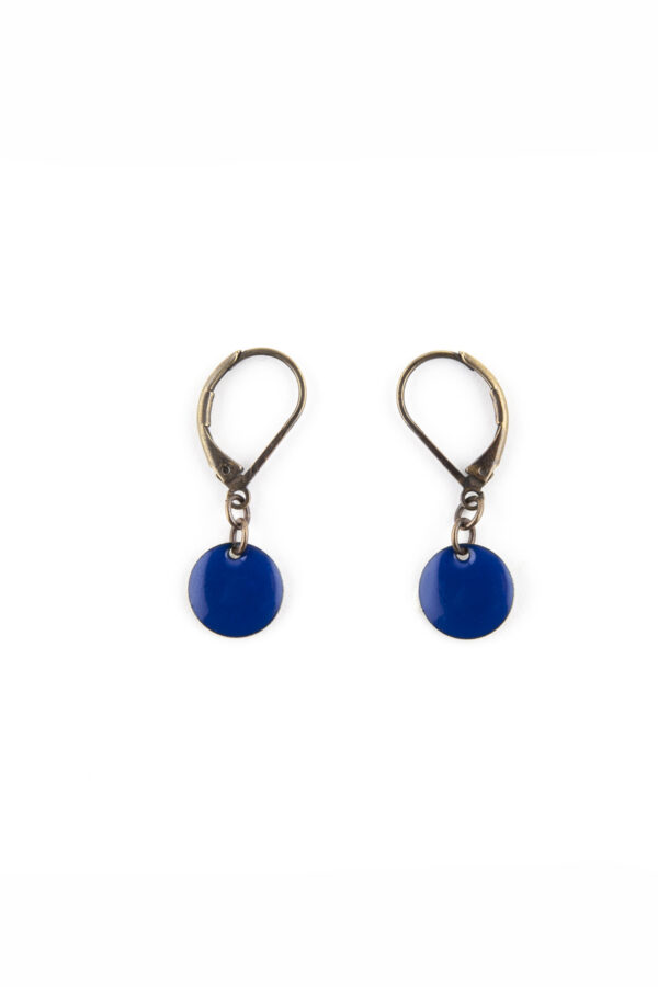 Coffret Chabenco bleu – Image 3