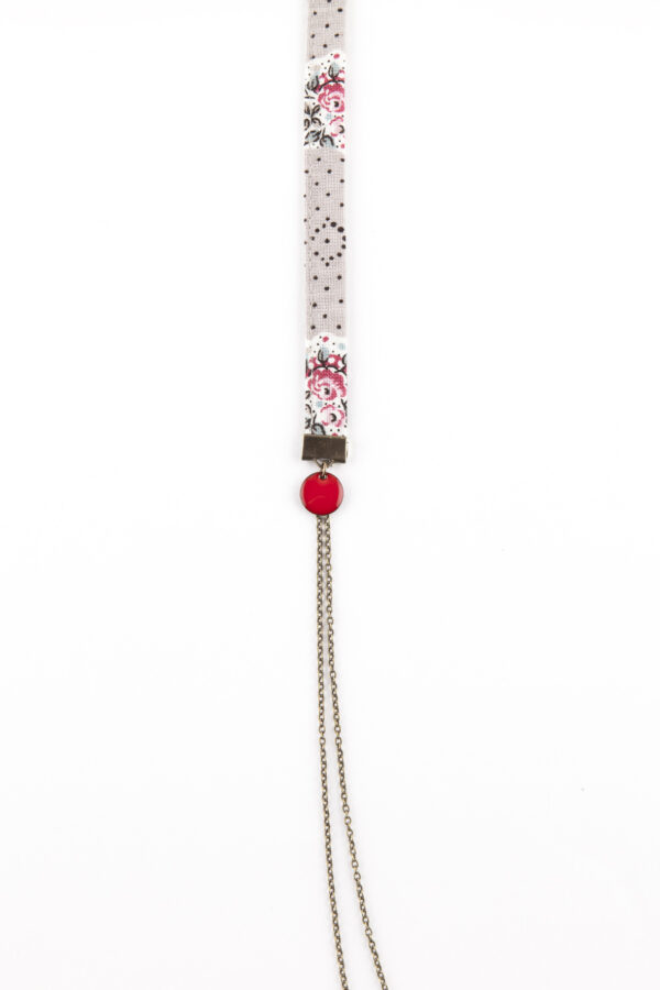 liberty, bijoux du sud, bijoux éthique, au sud
