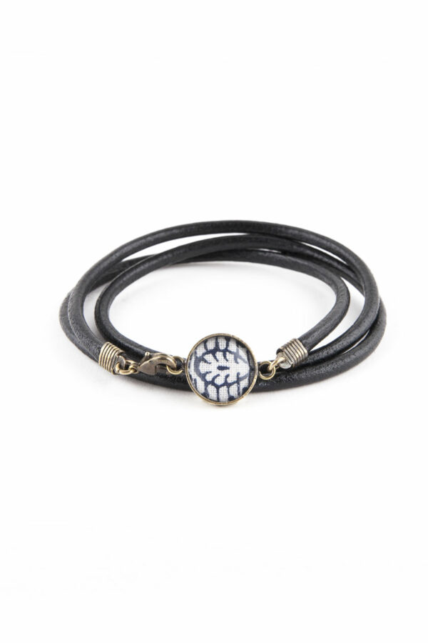 bracelet Galinette