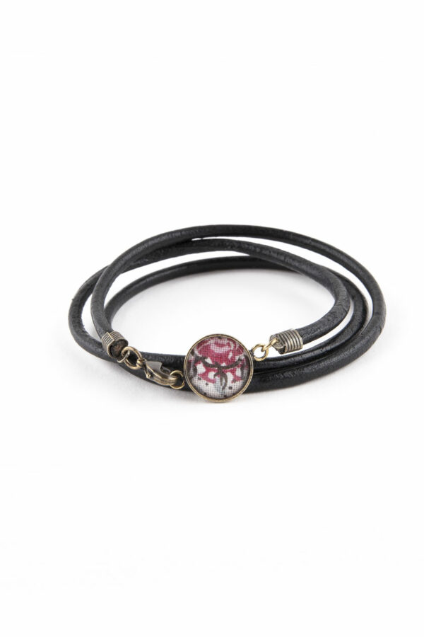 bracelet Galinette