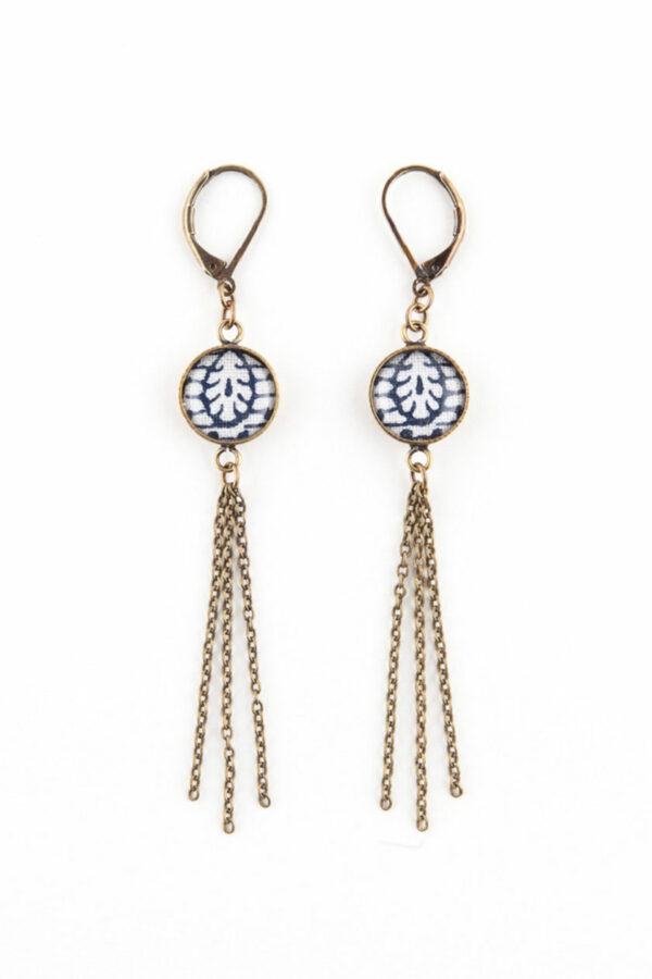 bijoux liberty