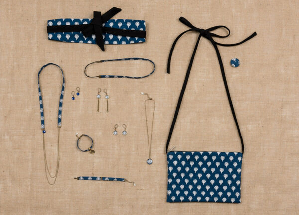 Coffret Chabenco bleu – Image 4