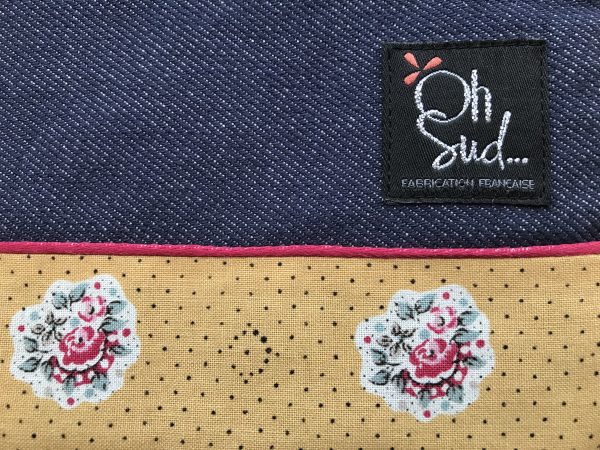 Pochette Pocheto – Image 2