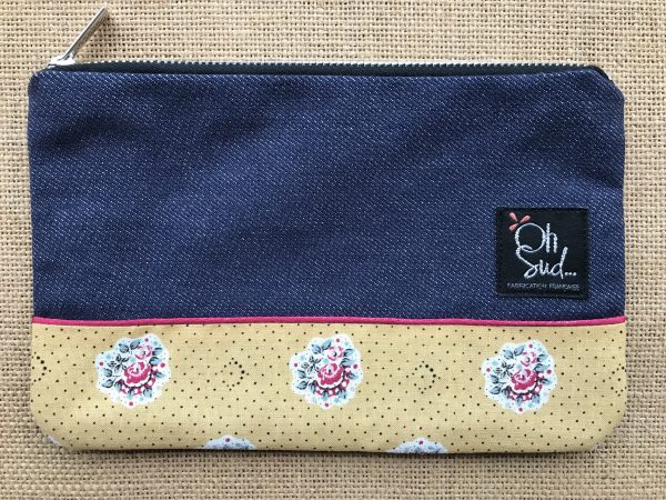 Pochette Pocheto – Image 4