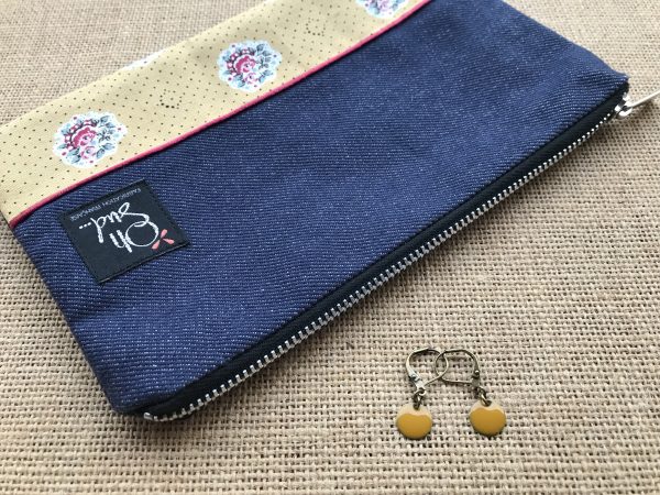 Pochette Pocheto – Image 5