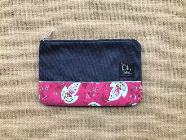 Pochette Pocheto