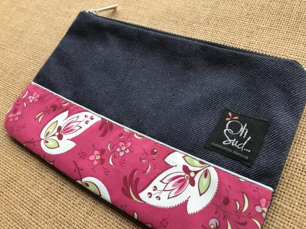 Pochette Pocheto – Image 3