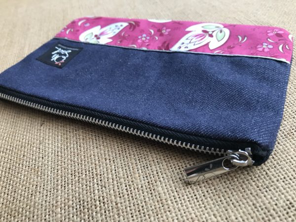 Pochette Pocheto – Image 4