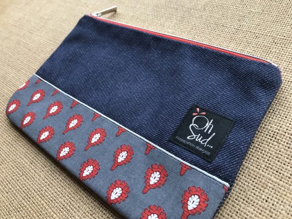 Pochette Pocheto – Image 2