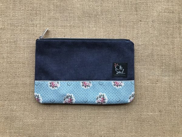 Pochette Pocheto – Image 2