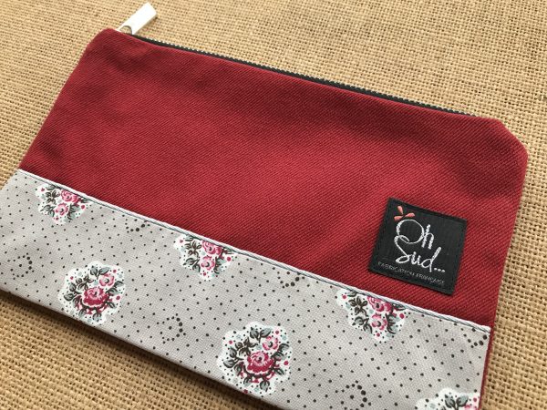 Pochette Pocheto