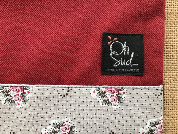 Pochette Pocheto – Image 3