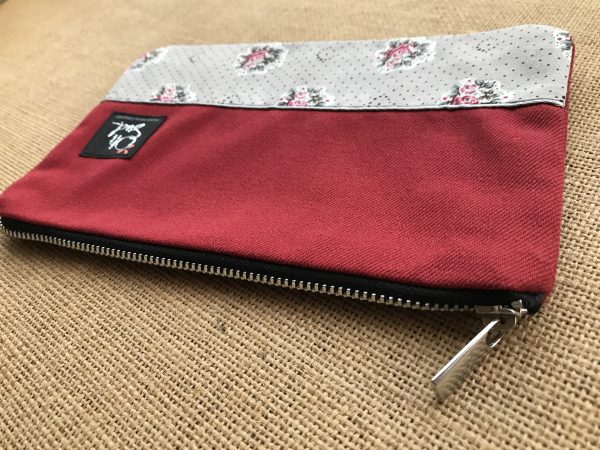 Pochette Pocheto – Image 2