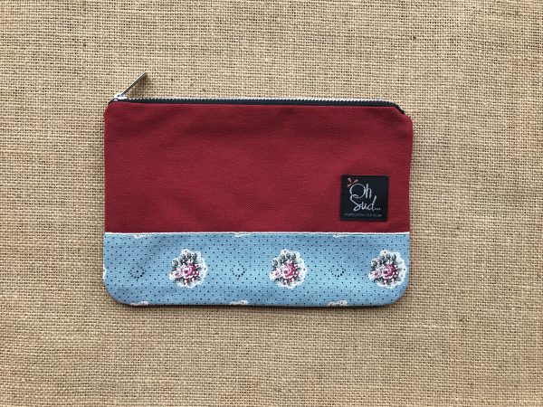 Pochette Pocheto – Image 9