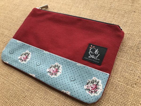 Pochette Pocheto – Image 8