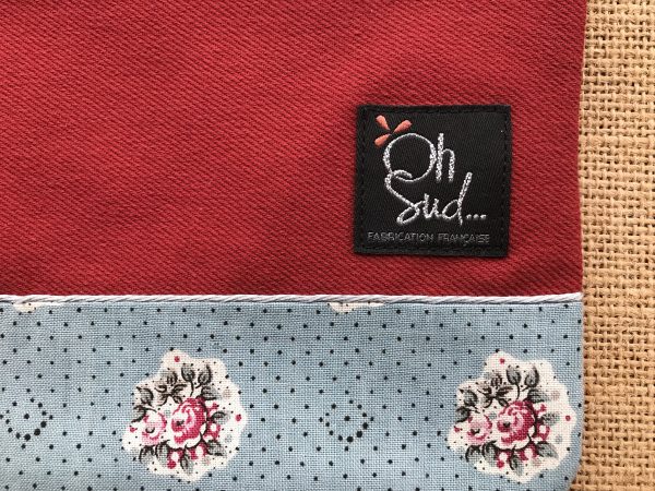 Pochette Pocheto – Image 7