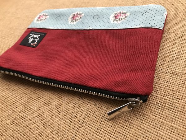 Pochette Pocheto – Image 6
