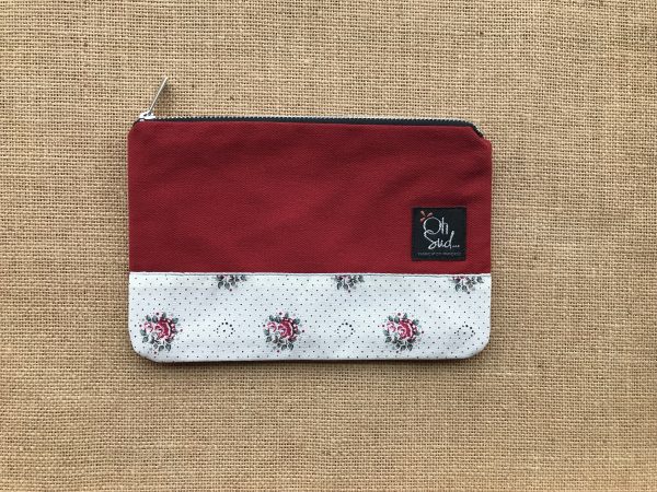 Pochette Pocheto – Image 10
