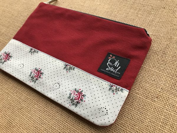 Pochette Pocheto – Image 11