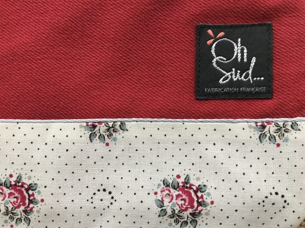Pochette Pocheto – Image 5