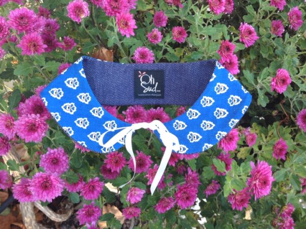 liberty, sud touch