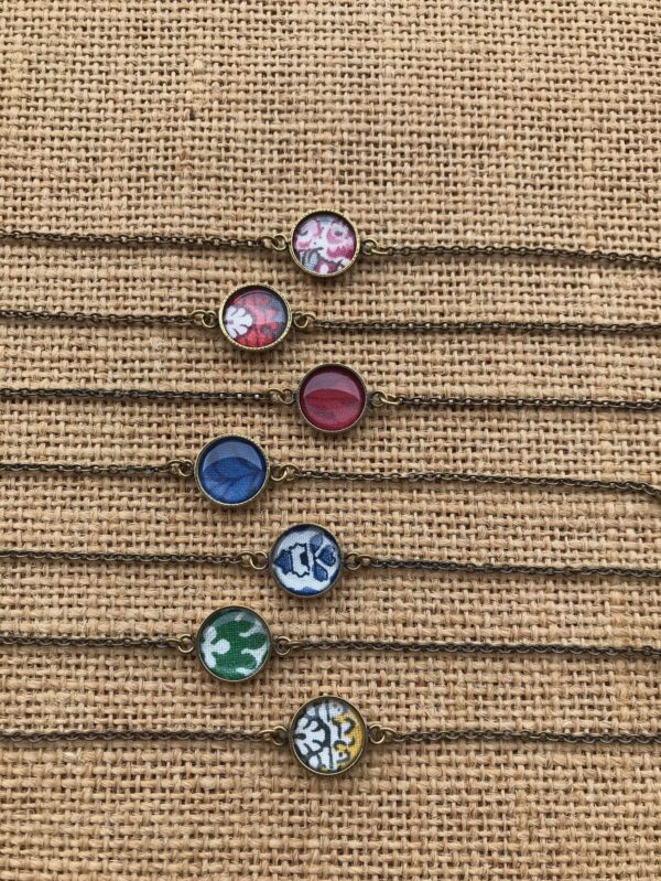 liberty bijoux boheme