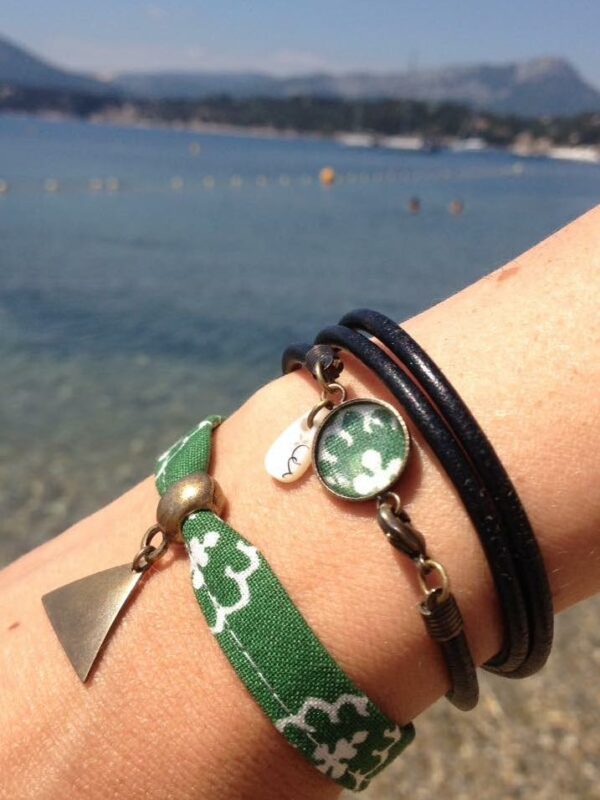 liberty boheme hippie chic