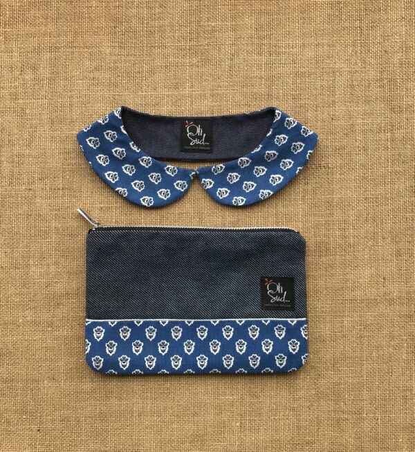 bijoux et accessoires de mode made in provence