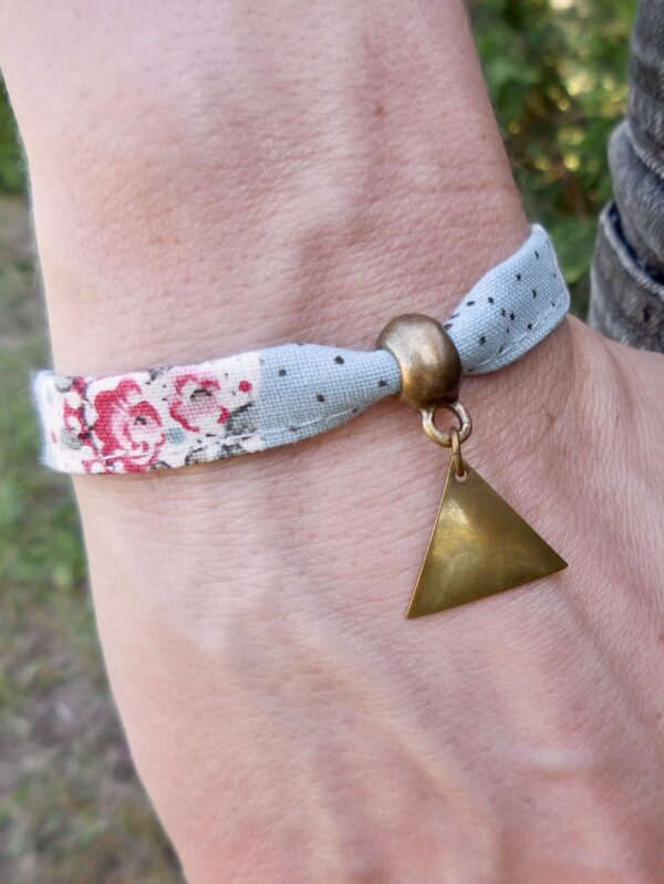 liberty bohème hippie chic