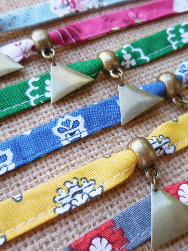 liberty, bracelets liberty