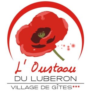 revendeur Oh Sud... L'Oustaou du Luberon