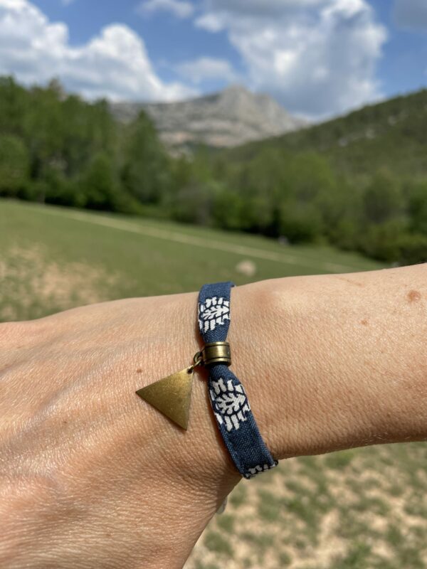 Bracelet Pique-Bouffigue – Image 2